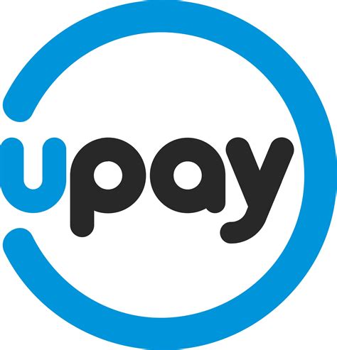 7 reviews of U-Pull-&-Pay Aurora "yeah its a u pick pull and pay. . Upay upull
